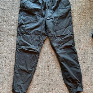 Columbia joggers men